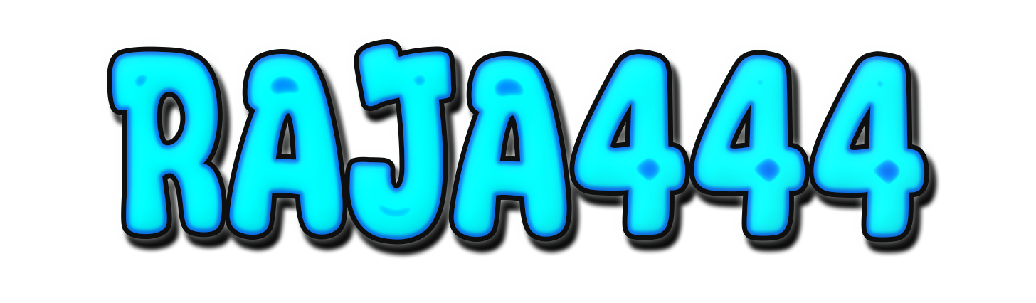 RAJA444